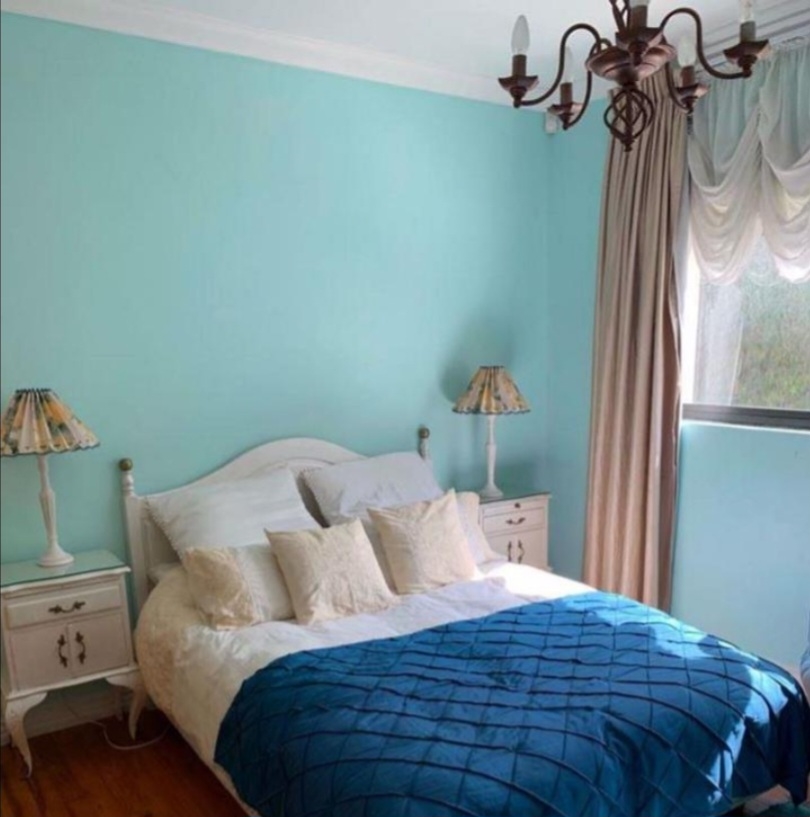 5 Bedroom Property for Sale in Old Place Western Cape